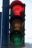 City Slowly Adds More Red Light Cameras