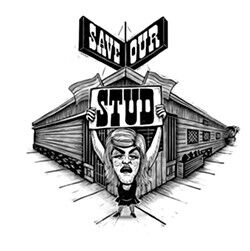 suckafreecity1-1628f1694d4ab9be