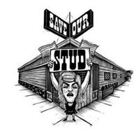 An Exorcism of Queerness