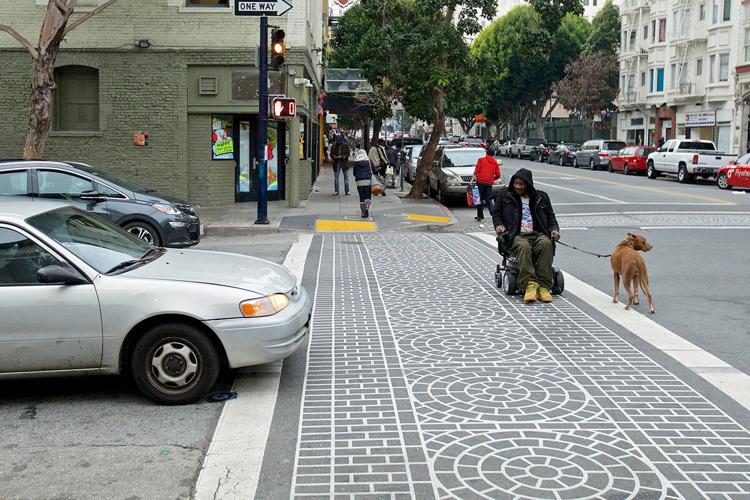 18378623_web1_181223-sfe-visionzero-009