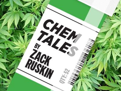 chemtales-zr