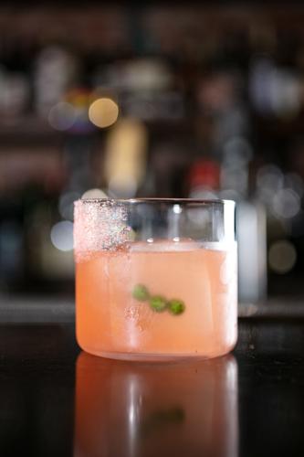 Casements-MDX-009-fave