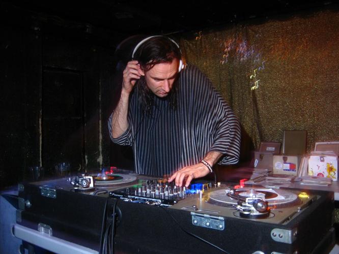 14902761_10153870856026384_7838777076174056670_o-1