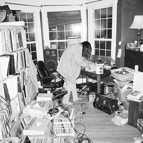 11870944_10206012955497654_1411273841503342804_n