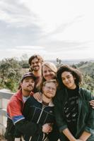 BaitShop_HalfStack_MtWashington_0120-14778 (1)