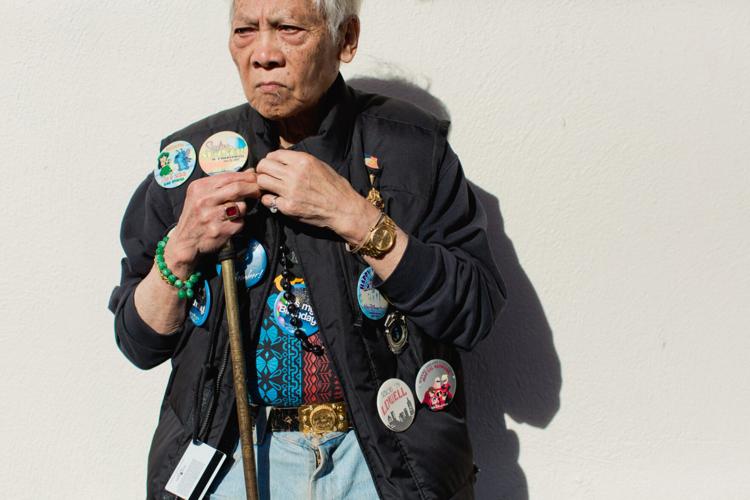 Angie-No-Good_Angie011218_SF_v4