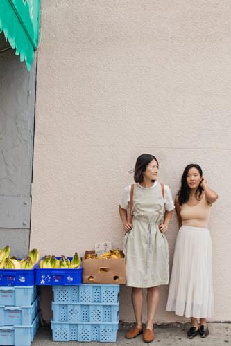 02_ChinatownPretty_Val-and-Andria_byPhoebeWong