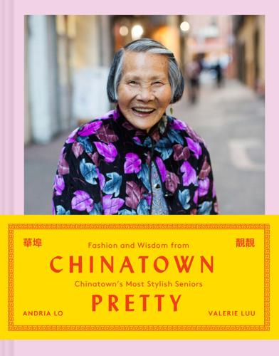 chinatown-pretty-book-cover
