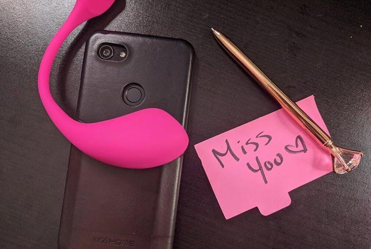 lovense lush 2 reviews