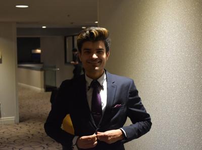 SF WEEKLY – Rishab Bhatt (1)