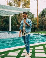 Entrepreneur Jay Awal on How Mxm Helps Entrepreneurs Achieve Financial Freedom