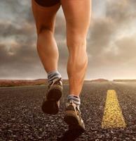 Best Calf Compression Sleeve Reviews and Comparisons