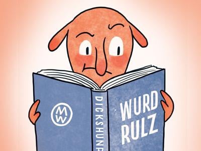 011321_Savage_Cum Again_Horiz