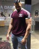 Hakar Mahmoud Suggests 5 Skills Every Personal Trainer Should Possess