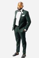 This 7-Figure Wealth Coach Helps People Thrive During the Pandemic