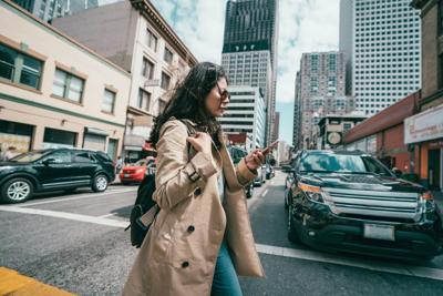 shutterstock_1181115886