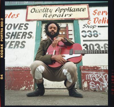 1520627533rsz_1fantastic_negrito_022_photo_credit_deandre_forks_hi_res_240_dpi