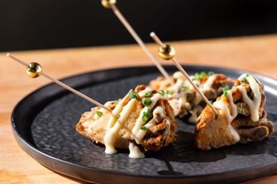 Low-Proof Cocktails Come to North Beach