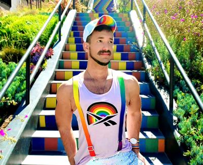 MainPhoto_PrideForSale (1)