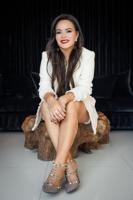 How To Go Above & Beyond For Clients In Real Estate, Yenny Hanley Explains