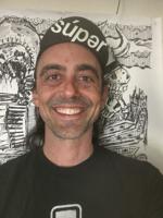 Sweetleaf Keeps Compassionate Care on the Map