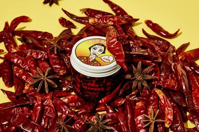 PAC HIGH_ LOUD GRANDMA 12-21-20_36149