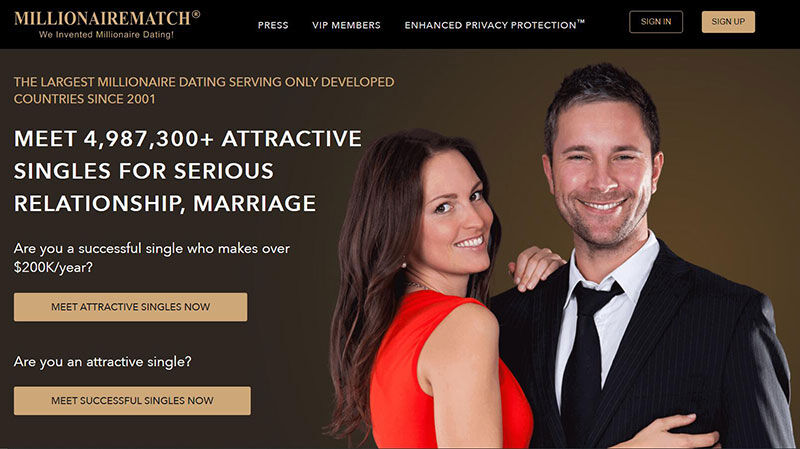 millionaire-match