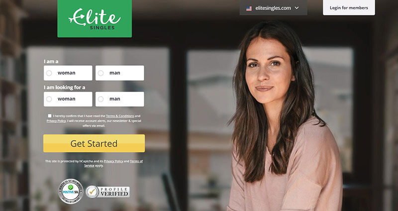elite-singles