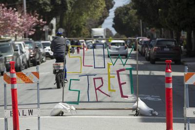 25178725_web1_210514-SFE-SlowStreet_1