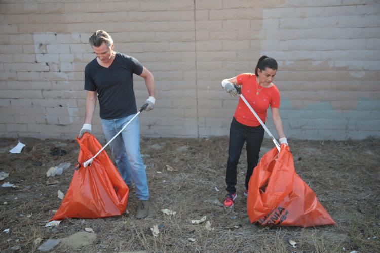 Long,Beach,,California,-,Aug.,5,,2021:,Congresswoman,Nanette,Barragan,