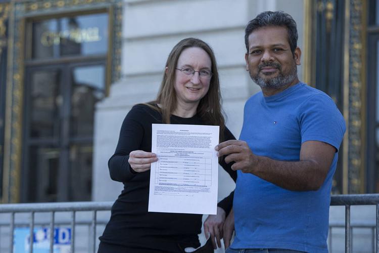 AutumnLooijenSivaRaj-of-Recall-SFBOE_-PC-Kevin-N.-Hume