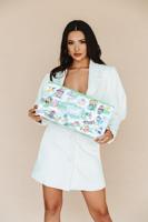 Leading health and supplement brand ‘Vegan Gummies’ follows an effective strategy to build brand awareness