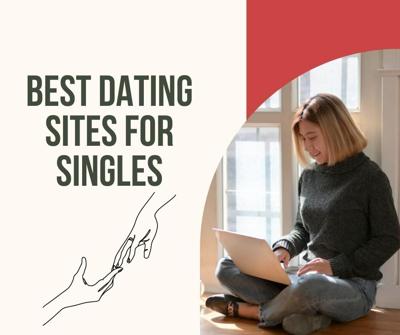 Best dating sites