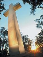 Screen Shot 2023-04-07 at 12.02.03 PM.png