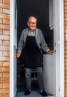 How you can support independent living for dementia patients