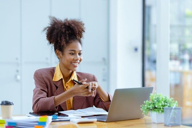 Summer Vacation Photo #2