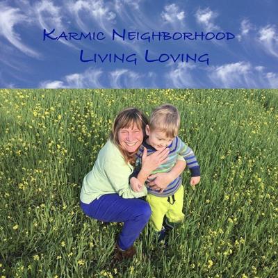 Living Loving Photo #1