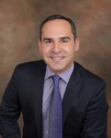 Empowerment Through Dialogue: Carlos D. Cienfuegos' Vision for Bridging Communication Gaps