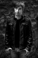 Cory Carlick: Elevating KoBold Metals & Shaping the Future of Multimedia Production in the Clean Energy Landscape