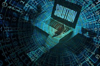 computer-4791835_1280