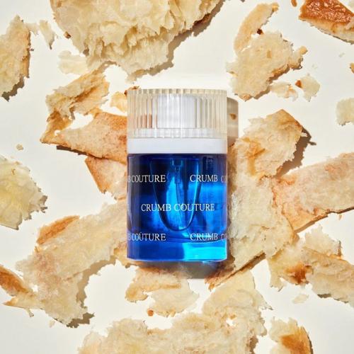 Snif_ Indulging Mom_s Senses