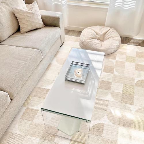 Tumble_ Practical Luxury for the Home