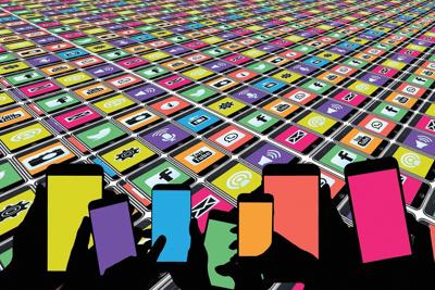 social-media-6944172_1280