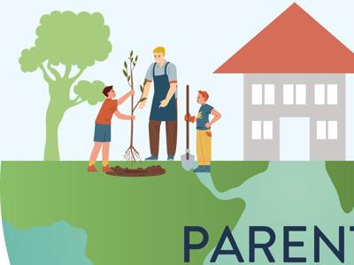 sustainableparent_featured