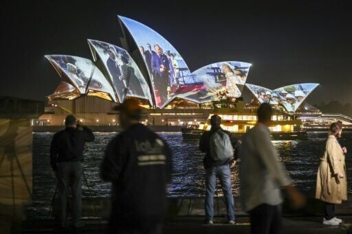 King Charles III's visit to Australia comes as the 1975 sacking of a sitting prime minister still fuels suspicions of royal meddling