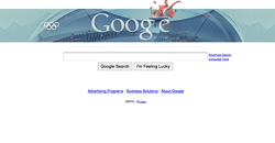 screen_shot_2010_02_12_at_3.16.42_am_thumb_500x259