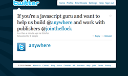 screen_shot_2010_03_15_at_12.26.01_pm