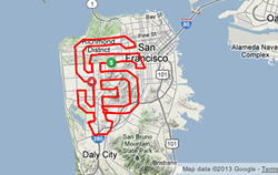 screen_shot_2013_03_19_at_8.55.19_am