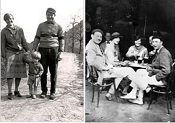 screen_shot_2014-07-25_at_9.50.24_am