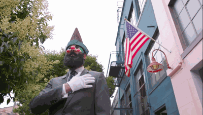 screen-shot-2016-11-02-at-3-14-37-pm